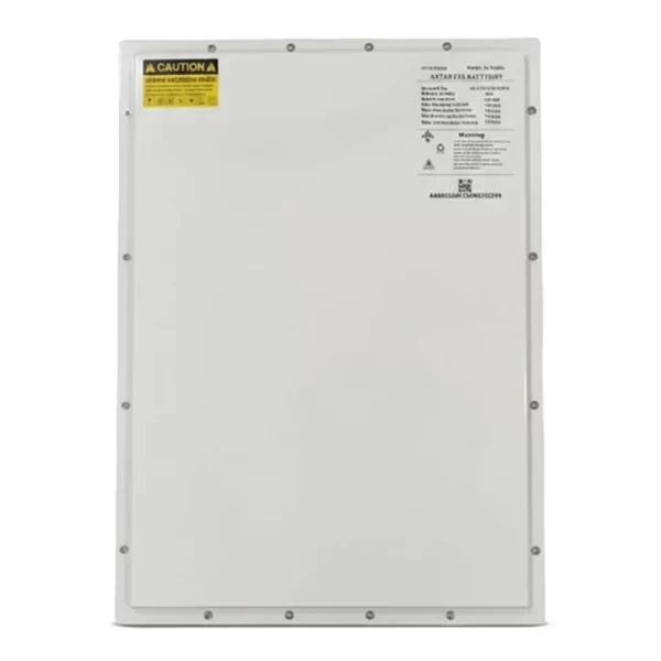 48V 100Ah-4 48V 100Ah-4