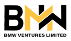 BMW Ventures Limited