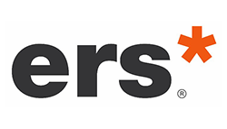 ERS Energy