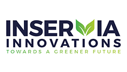 Inservia Innovations