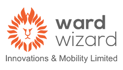 Wardwizard Innovations & Mobility