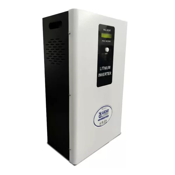 1000VA Wall Mount-2 1000VA Wall Mount-2