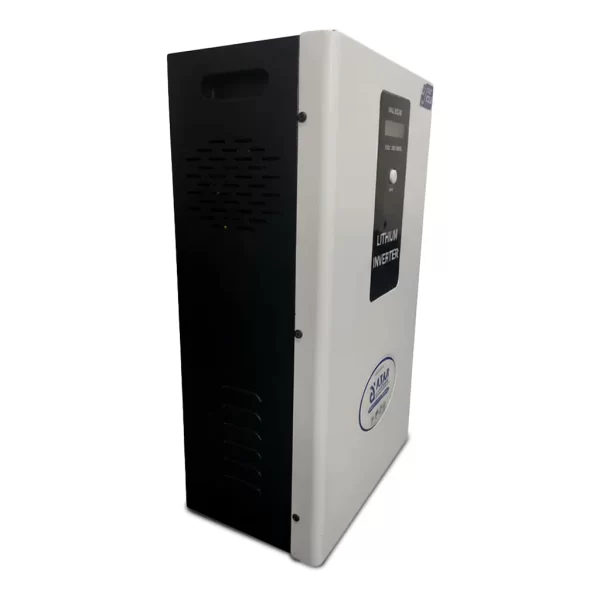 1000VA Wall Mount-3 1000VA Wall Mount-3