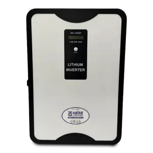 2000VA Wall Mount-1 2000VA Wall Mount-1