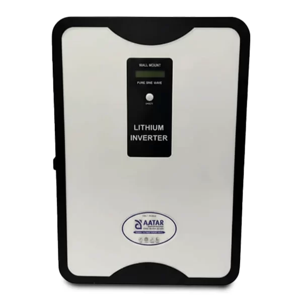 2000VA Wall Mount-1 2000VA Wall Mount-1