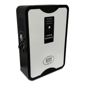 2000VA Wall Mount-2 2000VA Wall Mount-2