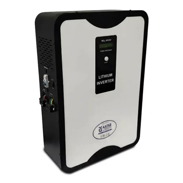 2000VA Wall Mount-2 2000VA Wall Mount-2