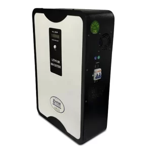 2000VA Wall Mount-3 2000VA Wall Mount-3