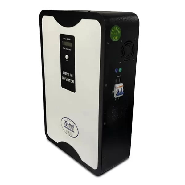 2000VA Wall Mount-3 2000VA Wall Mount-3