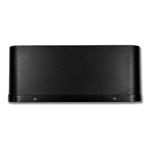 2000VA Wall Mount-4 2000VA Wall Mount-4