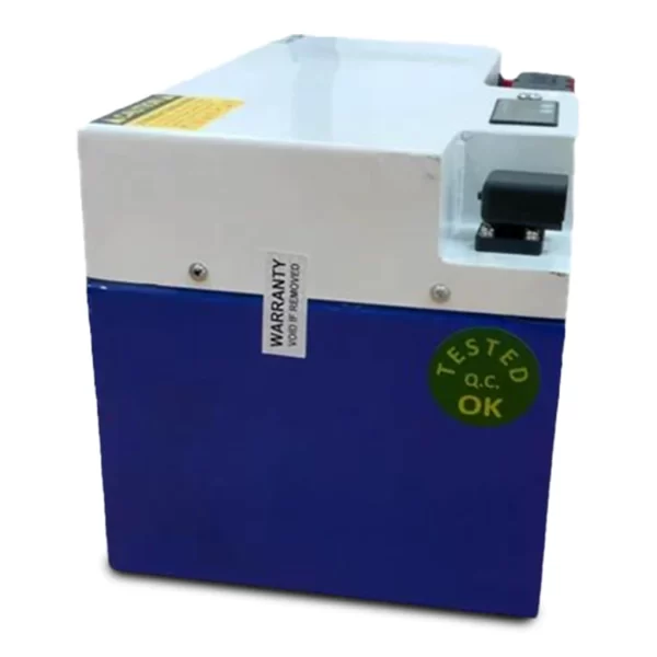 25V 100Ah-4 25V 100Ah-4