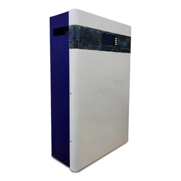 48V 100Ah - Wall Mount-3 48V 100Ah - Wall Mount-3