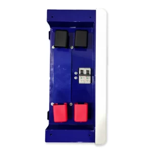 48V 100Ah - Wall Mount-5 48V 100Ah - Wall Mount-5