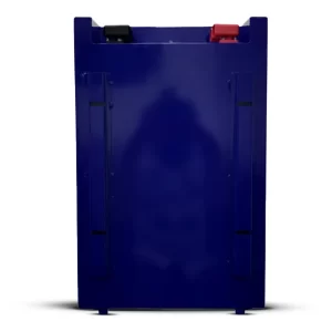 48V 100Ah - Wall Mount-6 48V 100Ah - Wall Mount-6