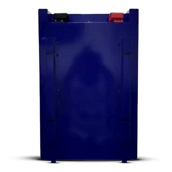 48V 100Ah - Wall Mount-6 48V 100Ah - Wall Mount-6