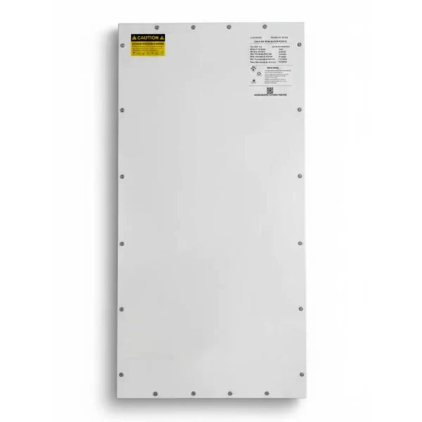 48V 200Ah-4 48V 200Ah-4