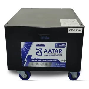 48V-51V 230Ah-1