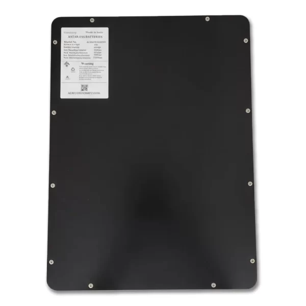 48V-51V 230Ah-4 48V-51V 230Ah-4