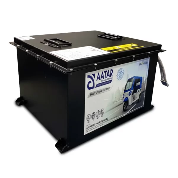 51V 150Ah-2 51V 150Ah-2