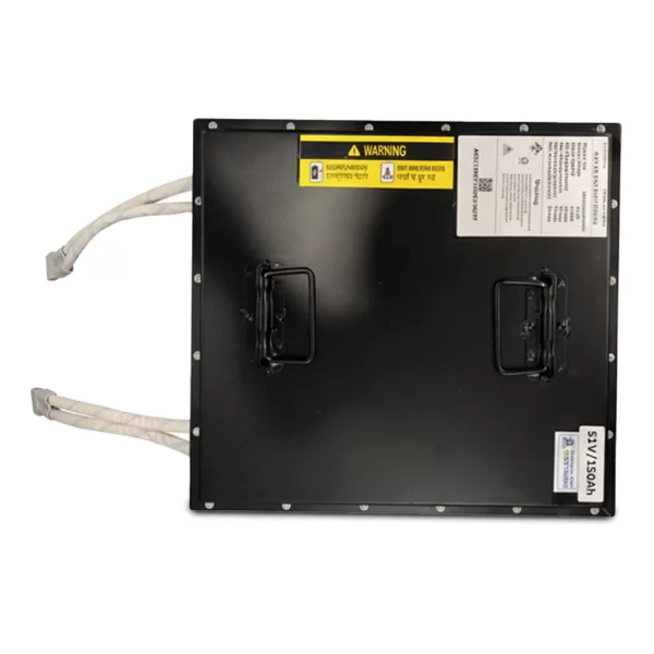 51V 150Ah-4 51V 150Ah-4