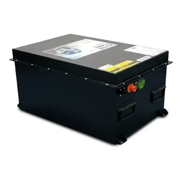 60V 172Ah-3 60V 172Ah-3