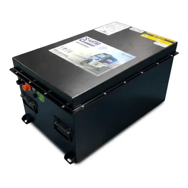 60V 172Ah-4 60V 172Ah-4