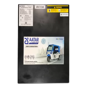 60V 172Ah-5 60V 172Ah-5