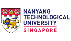 Nanyang Technological University (NTU), Singapore