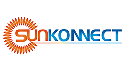 Sunkonnect