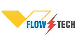 V Flow Tech